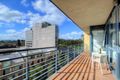 Property photo of 79/33 Jeffcott Street West Melbourne VIC 3003