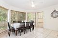 Property photo of 18 Darjamur Close Tingira Heights NSW 2290