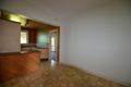 Property photo of 81 Ayers Avenue Daw Park SA 5041