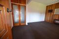 Property photo of 81 Ayers Avenue Daw Park SA 5041