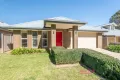 Property photo of 12 Elliott Street Millthorpe NSW 2798