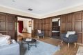 Property photo of 1434 Mt Dandenong Tourist Road Mount Dandenong VIC 3767