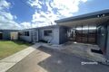 Property photo of 572 Preston Road North Motton TAS 7315