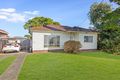 Property photo of 69 Edna Avenue Merrylands West NSW 2160