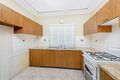 Property photo of 69 Edna Avenue Merrylands West NSW 2160