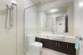 Property photo of 5/1072 Burke Road Balwyn North VIC 3104