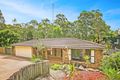 Property photo of 134 Glad Gunson Drive Eleebana NSW 2282