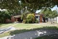 Property photo of 80 Pacific Avenue Sunshine Beach QLD 4567