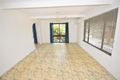 Property photo of 80 Pacific Avenue Sunshine Beach QLD 4567