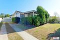 Property photo of 15 Bardia Parade Holsworthy NSW 2173