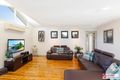 Property photo of 15 Bardia Parade Holsworthy NSW 2173