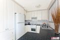Property photo of 15 Bardia Parade Holsworthy NSW 2173
