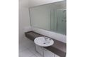Property photo of 24/72 Learoyd Road Algester QLD 4115