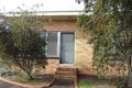 Property photo of 1/25 Somerville Street Flora Hill VIC 3550