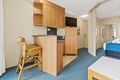 Property photo of 226/11 Mooloolaba Esplanade Mooloolaba QLD 4557