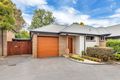 Property photo of 3/192 Buffalo Road Ryde NSW 2112