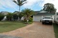 Property photo of 15 Boston Street Tea Gardens NSW 2324