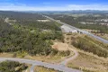 Property photo of 346 Noosa Road Mothar Mountain QLD 4570