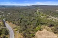 Property photo of 346 Noosa Road Mothar Mountain QLD 4570