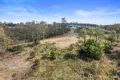 Property photo of 346 Noosa Road Mothar Mountain QLD 4570