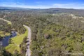 Property photo of 346 Noosa Road Mothar Mountain QLD 4570