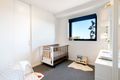 Property photo of 304/28 Riddell Parade Elsternwick VIC 3185