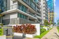 Property photo of 502/1 Footbridge Boulevard Wentworth Point NSW 2127