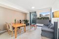 Property photo of 502/1 Footbridge Boulevard Wentworth Point NSW 2127