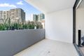 Property photo of 502/1 Footbridge Boulevard Wentworth Point NSW 2127