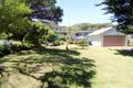 Property photo of 73 Bass Meadows Boulevard St Andrews Beach VIC 3941