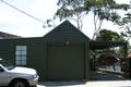 Property photo of 27 Wharf Road Birchgrove NSW 2041