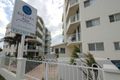 Property photo of 15/2-4 Baxter Street Bargara QLD 4670