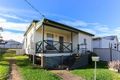 Property photo of 3 Raymond Street Telarah NSW 2320