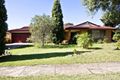 Property photo of 55 Lavinia Street Seven Hills NSW 2147
