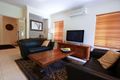 Property photo of 65A Preston Street Como WA 6152