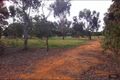 Property photo of 18 Kellet Drive Darling Downs WA 6122