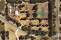 Property photo of 18 Kellet Drive Darling Downs WA 6122