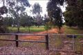 Property photo of 18 Kellet Drive Darling Downs WA 6122