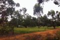 Property photo of 18 Kellet Drive Darling Downs WA 6122