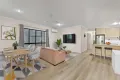 Property photo of 1 McColl Street Walkerston QLD 4751