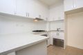 Property photo of 4/6-8 Bent Street Malvern East VIC 3145