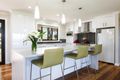 Property photo of 650 White Hill Road Forcett TAS 7173