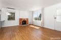 Property photo of 151 Franklin Street George Town TAS 7253