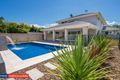 Property photo of 7 Clarence Street Corlette NSW 2315