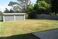 Property photo of 66 Ulm Street Ermington NSW 2115