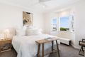 Property photo of 22 Prince Edward Street Malabar NSW 2036