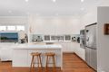 Property photo of 22 Prince Edward Street Malabar NSW 2036