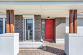 Property photo of 33 Adel Circuit Huntfield Heights SA 5163