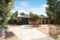 Property photo of 17 Goolema Place Wanneroo WA 6065