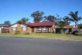 Property photo of 1 Aztec Close Greenfield Park NSW 2176